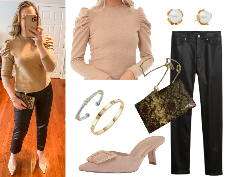 37th birthday outfit ideas 0065