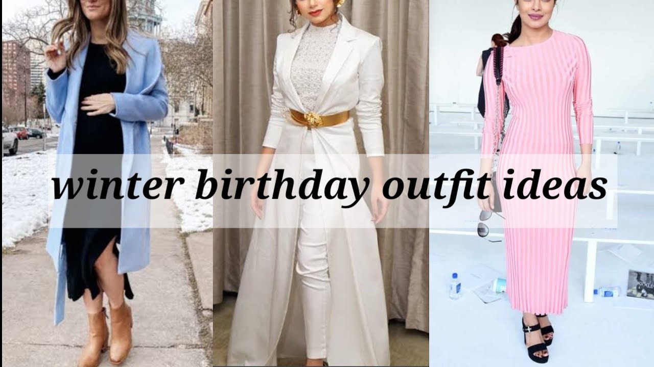 38th birthday outfit ideas 0041