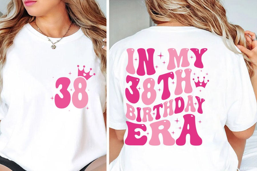 38th birthday outfit ideas 0092