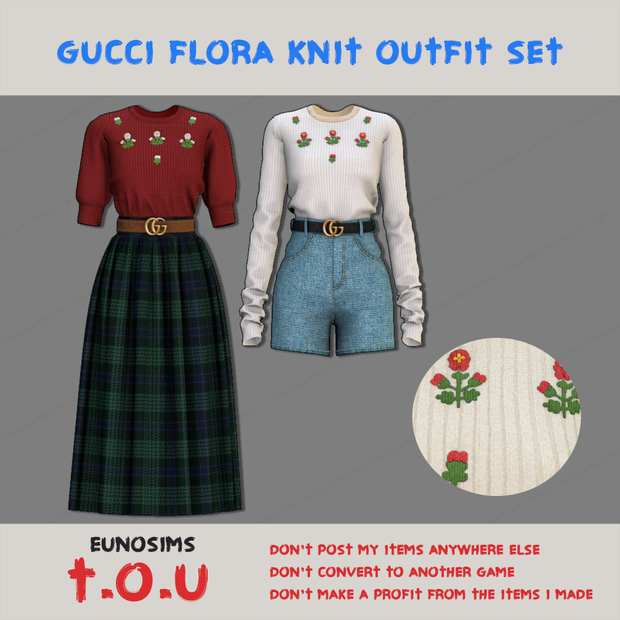 4 20 outfit ideas 0059