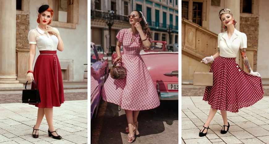 40's outfit ideas 0013