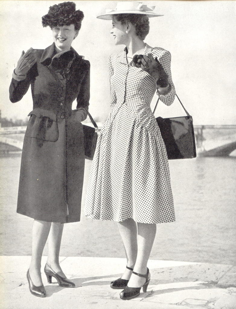 40's outfit ideas 0014