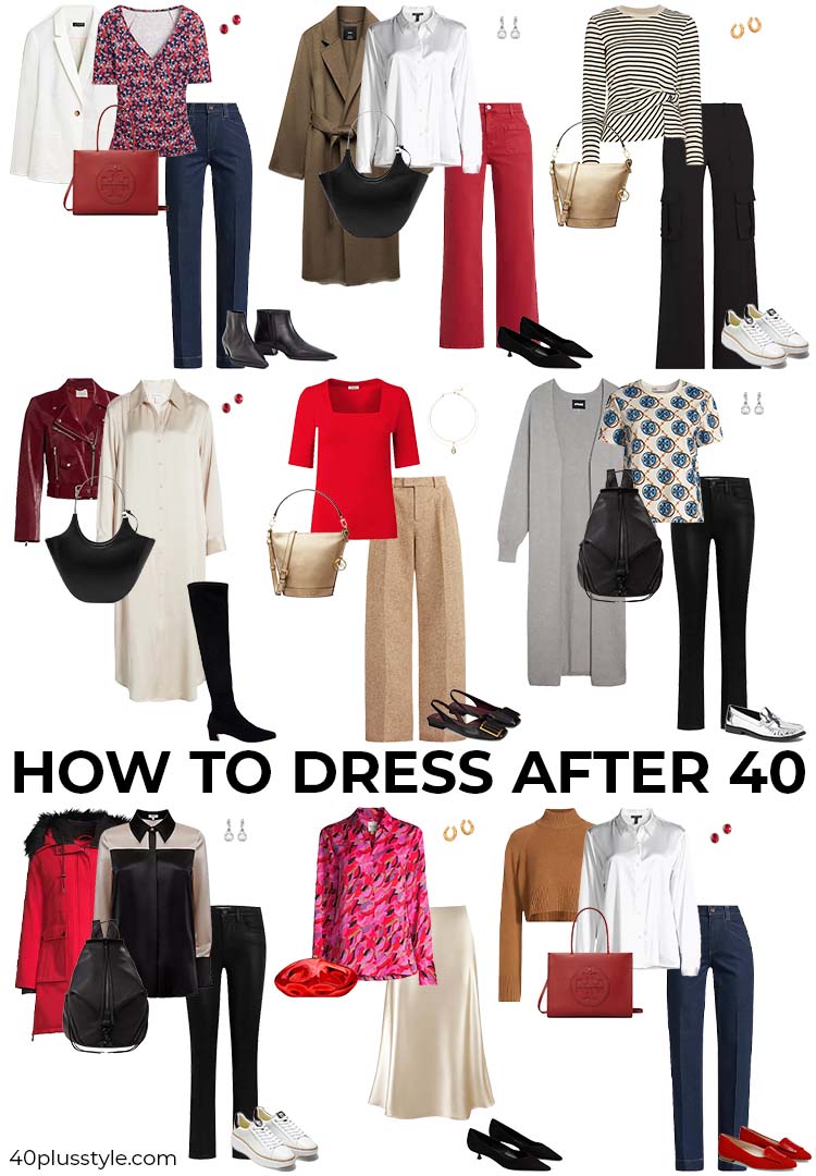 40's outfit ideas 0015