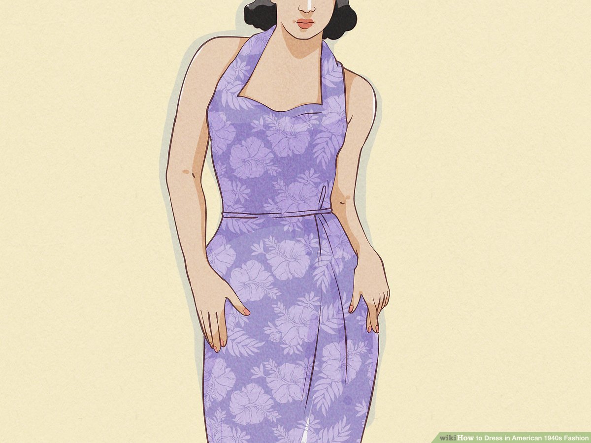 40's outfit ideas 0051