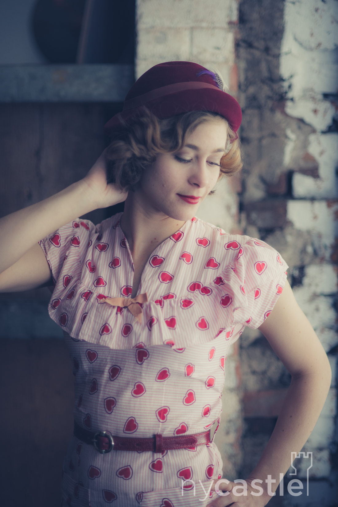 40's outfit ideas 0054