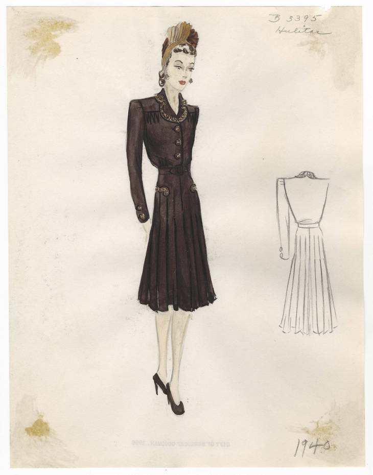 40's outfit ideas 0062