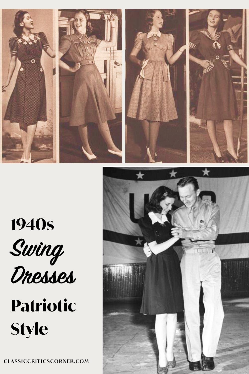 40's outfit ideas 0099