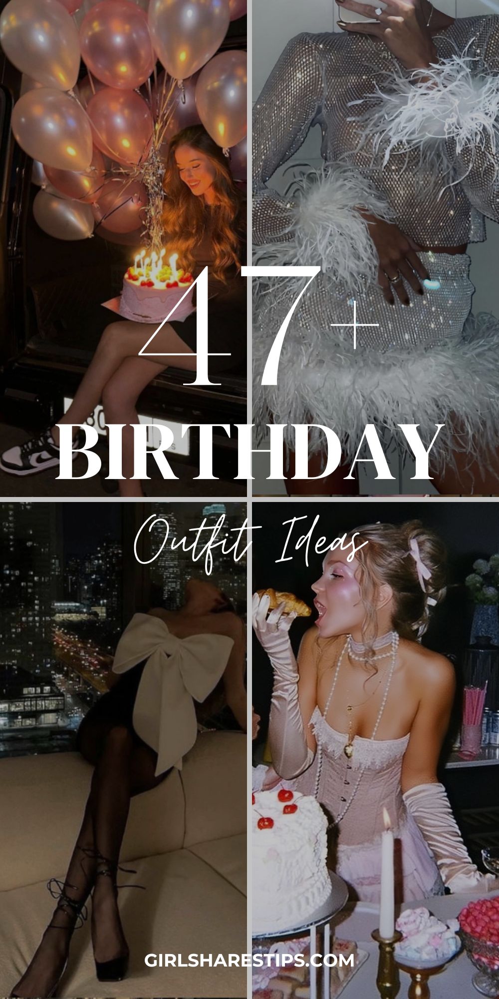 40th birthday outfit ideas woman 0050