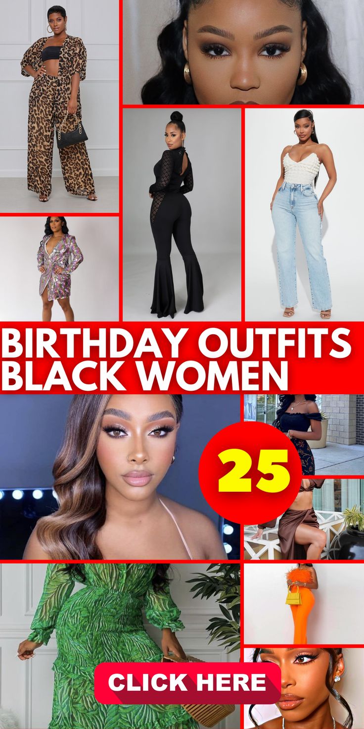 40th birthday outfit ideas woman 0065