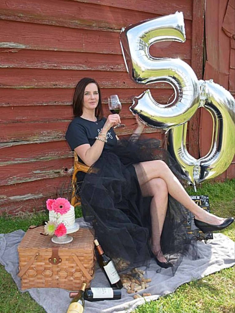 40th birthday outfit ideas woman 0071