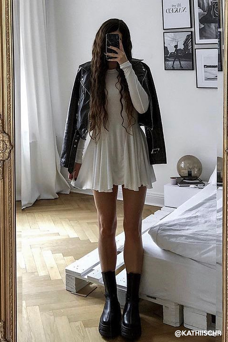 4'11 outfit ideas 0048