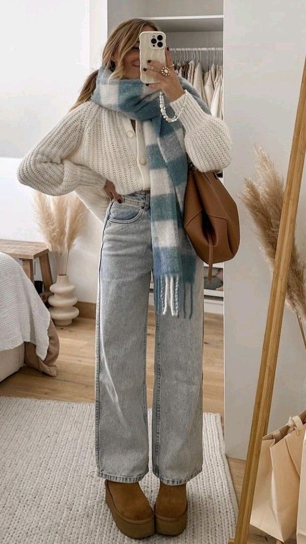 4'11 outfit ideas 0050