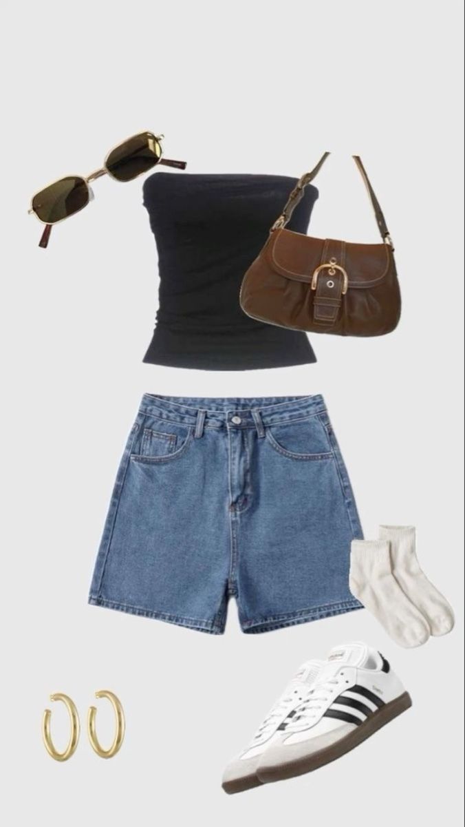 4'11 outfit ideas 0081