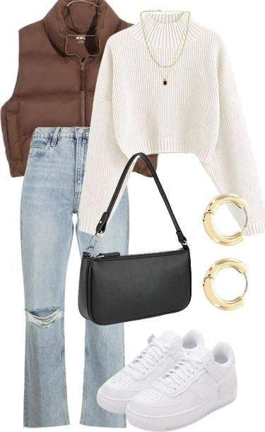 4'11 outfit ideas 0089