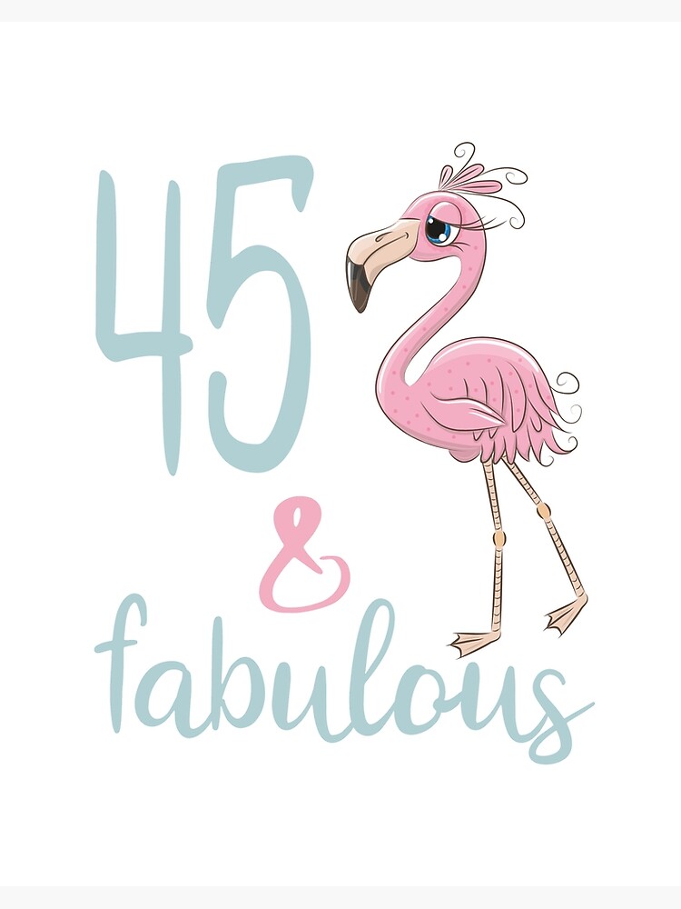 45th birthday outfit ideas 0015