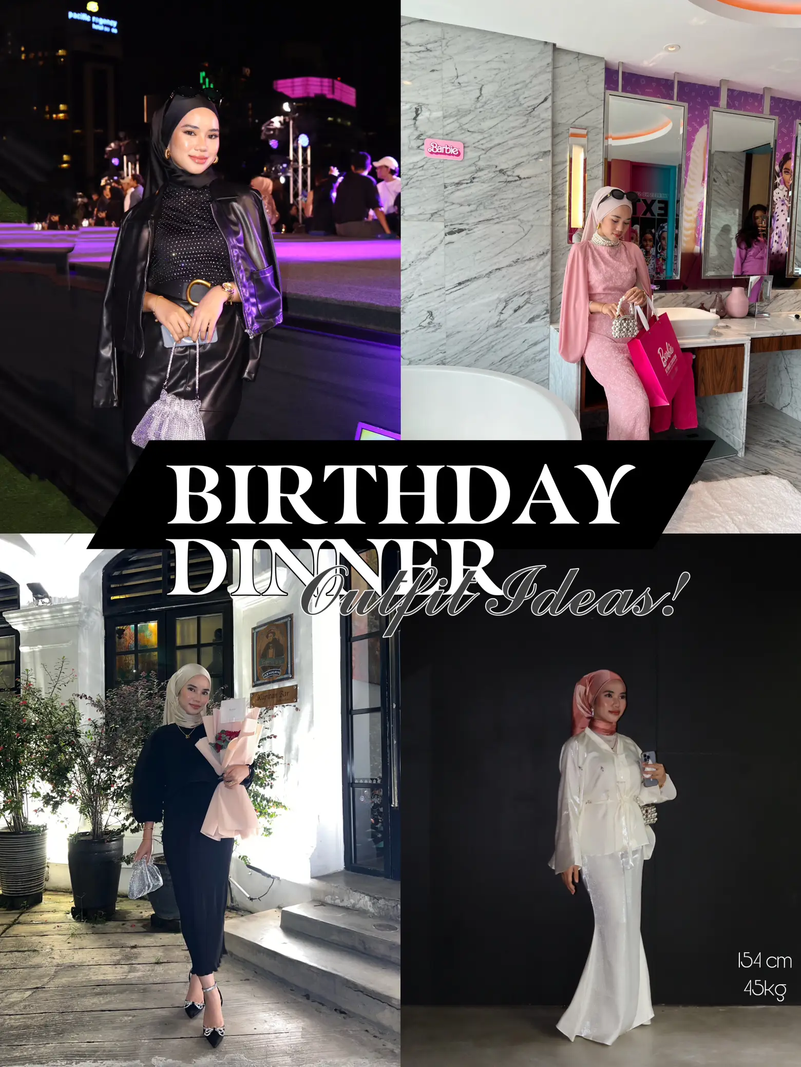 45th birthday outfit ideas 0023