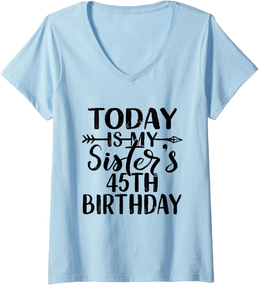 45th birthday outfit ideas 0056