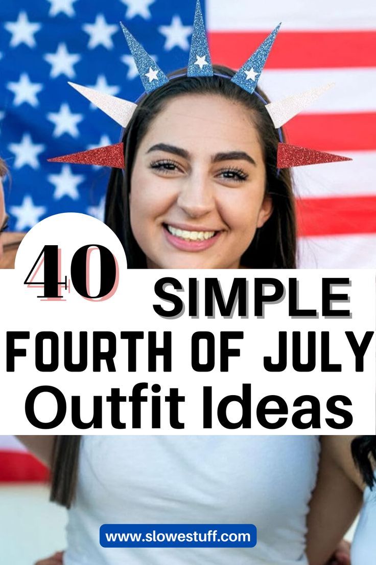 4th of July outfit ideas women 0018