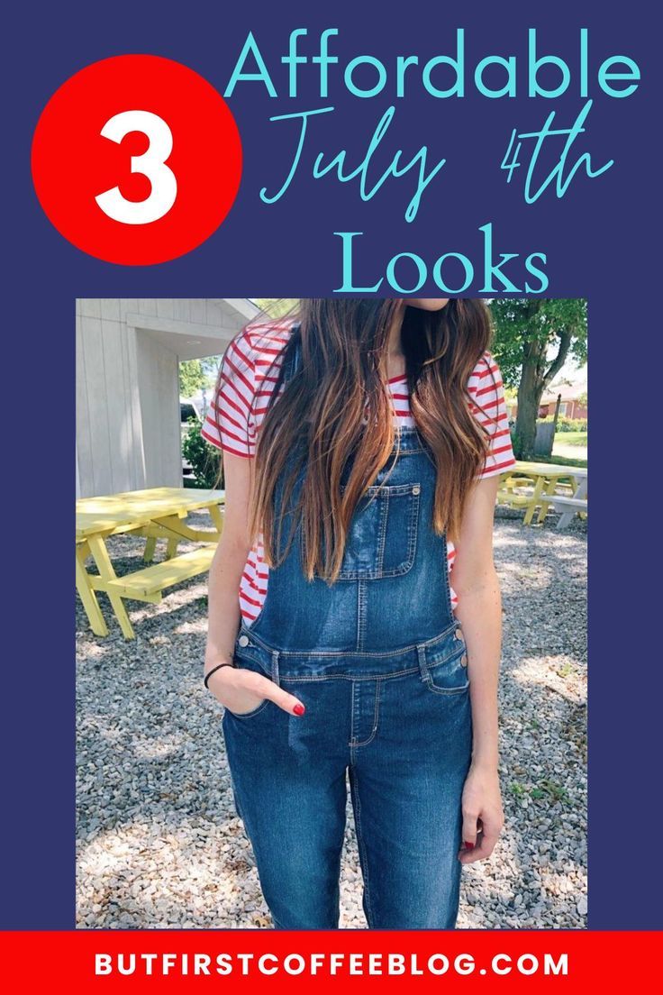 4th of July outfit ideas women 0042