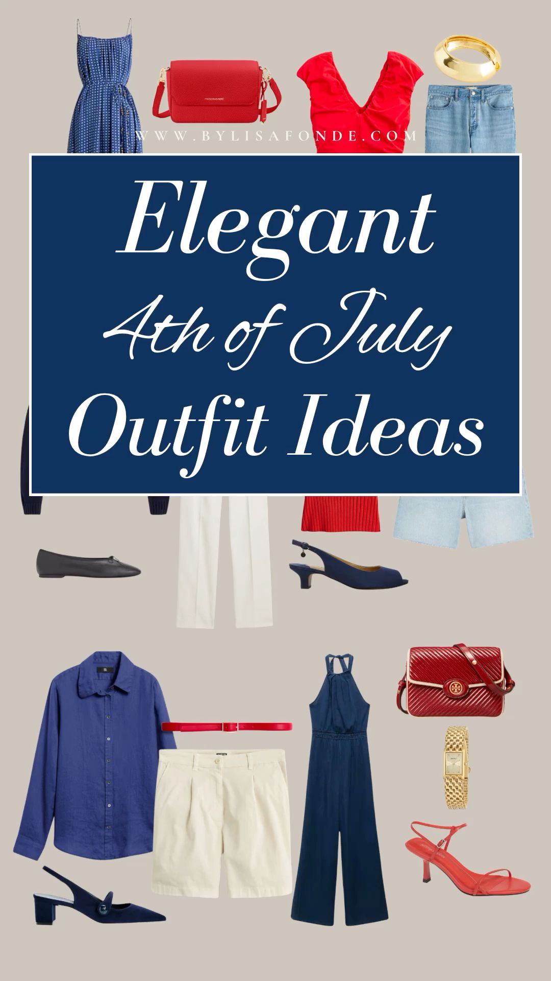 4th of July outfit ideas women 0047