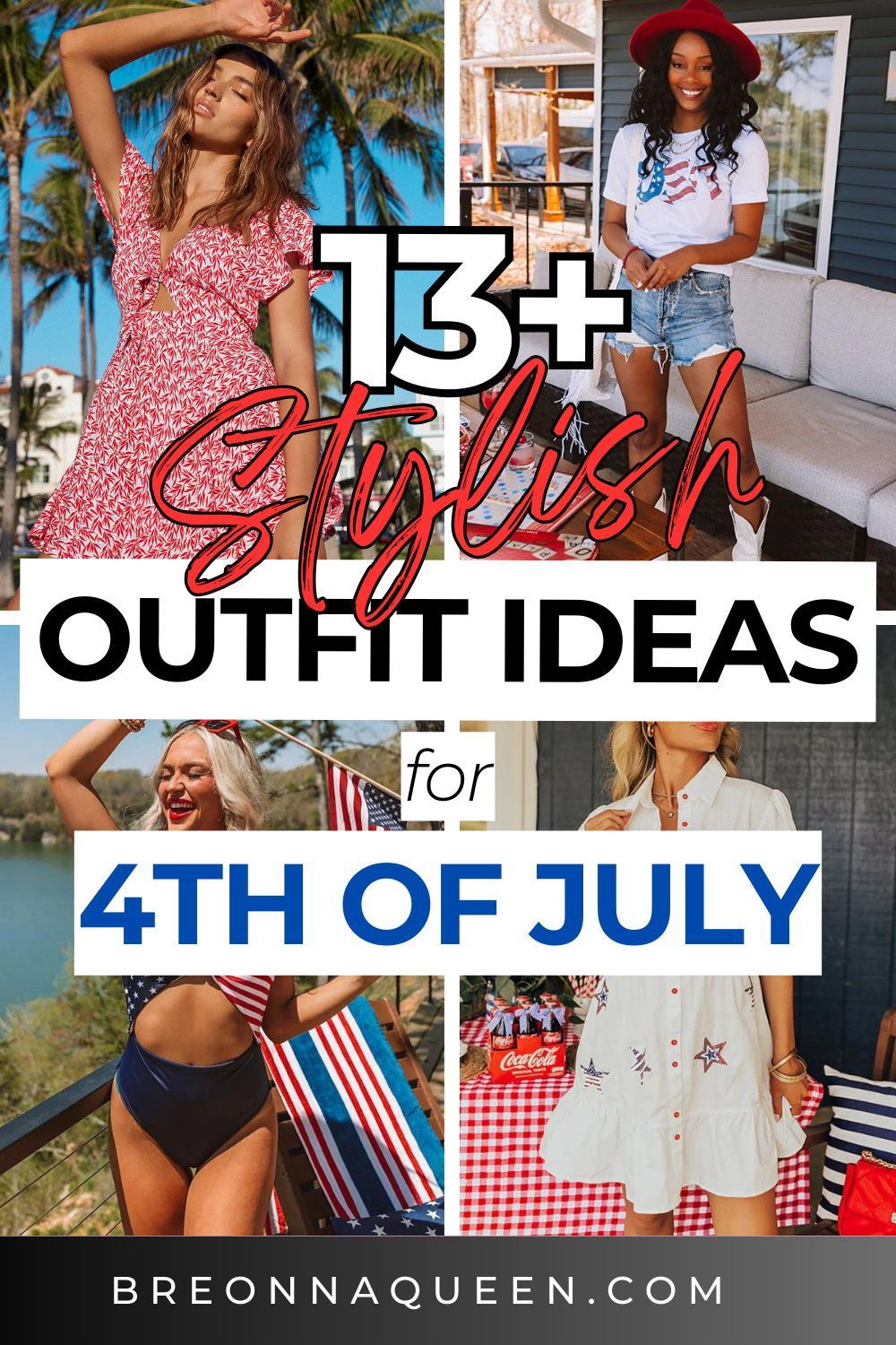 4th of July outfit ideas women 0061