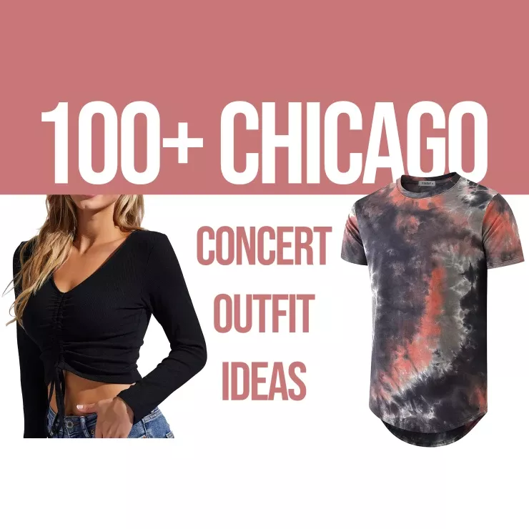 50 Cent concert outfit ideas 0068