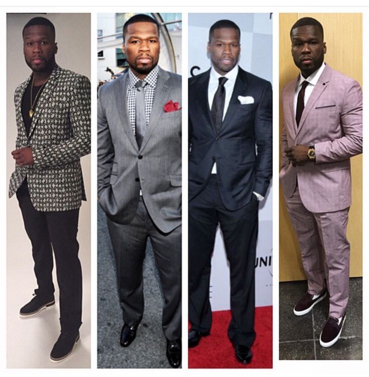 50 Cent concert outfit ideas 0087