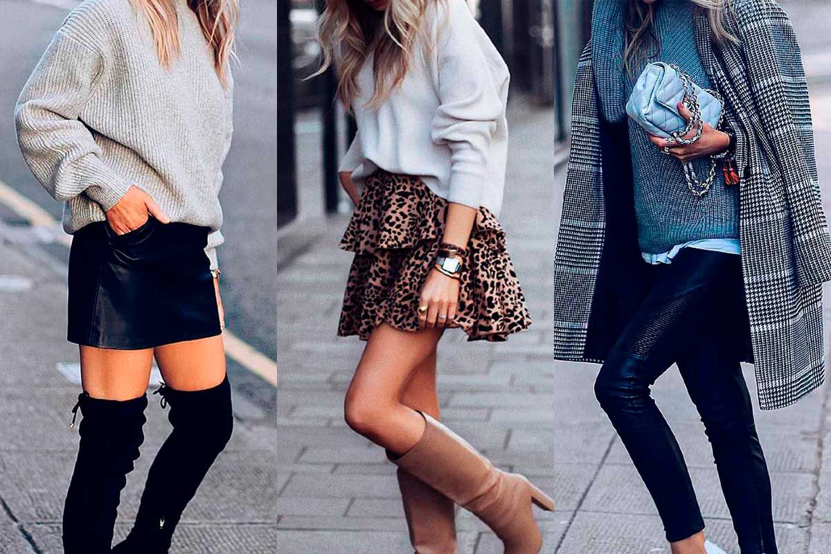 50 shades of brown party outfit ideas 0080