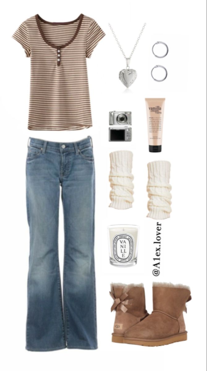 55 degree outfit ideas 0010