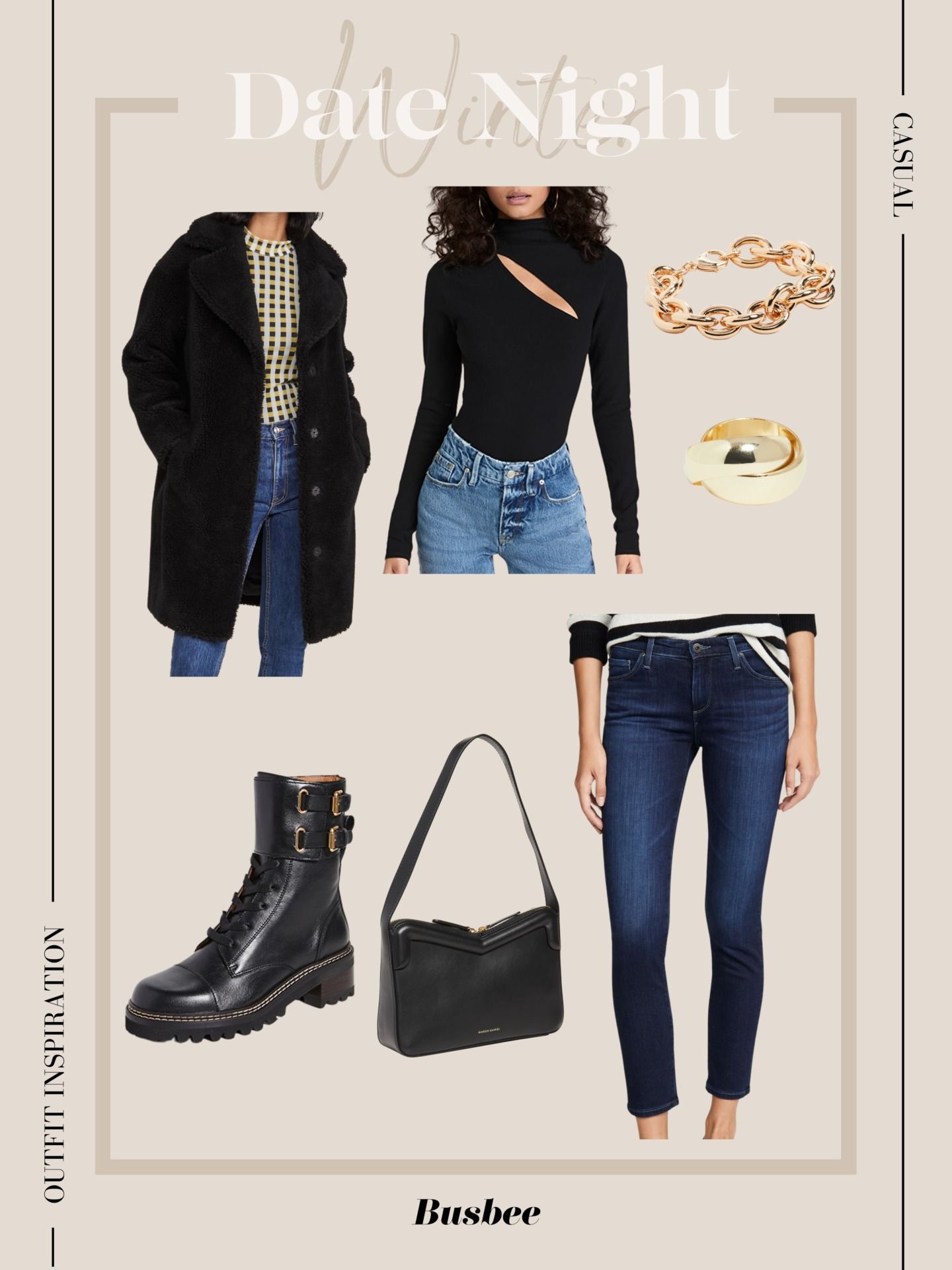 55 degree outfit ideas 0020