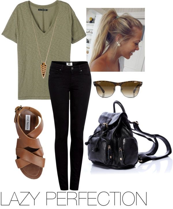 55 degree outfit ideas 0040