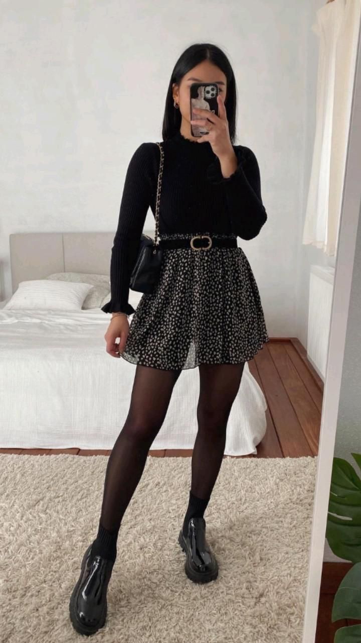 60 degree outfit ideas 0010