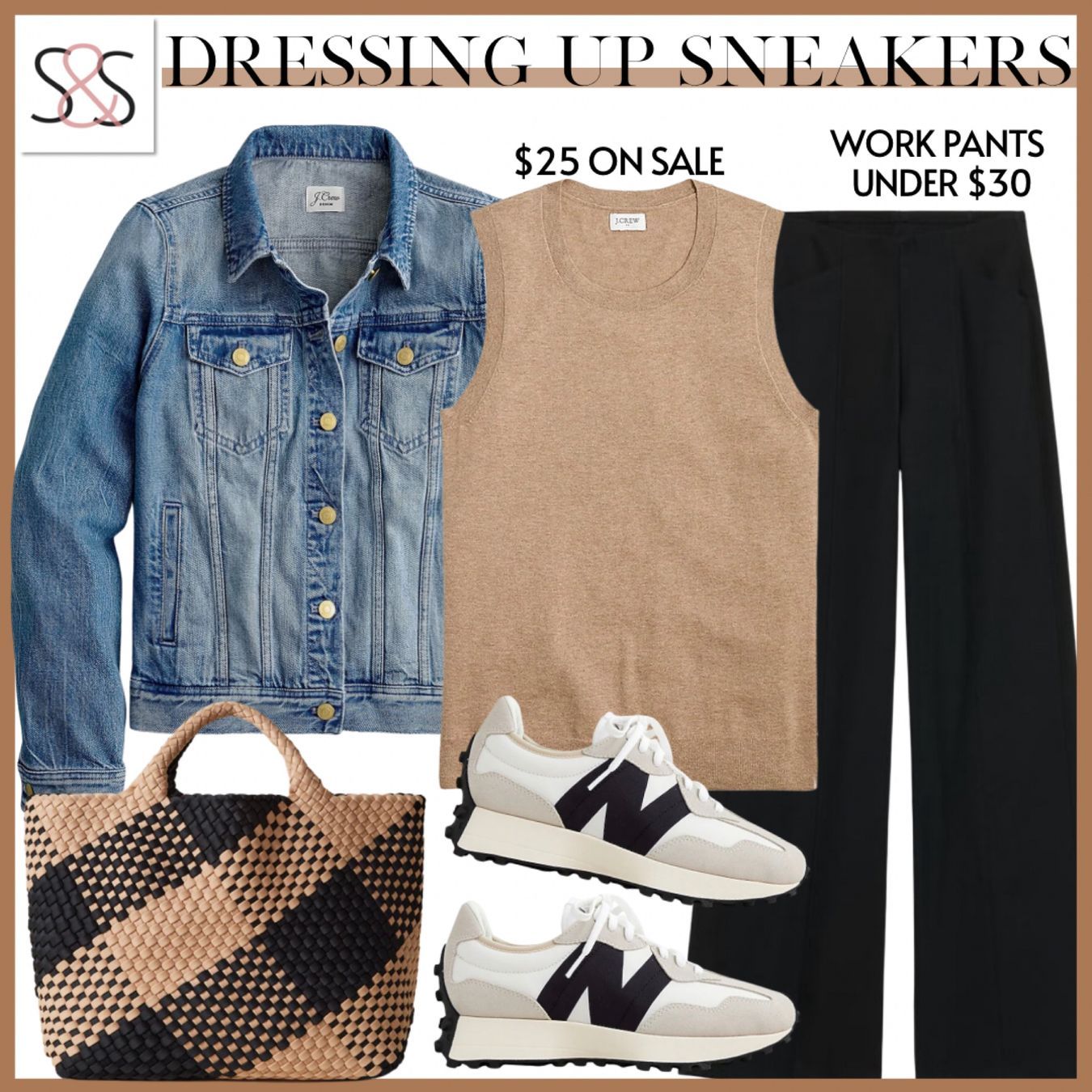 60 degree outfit ideas 0032