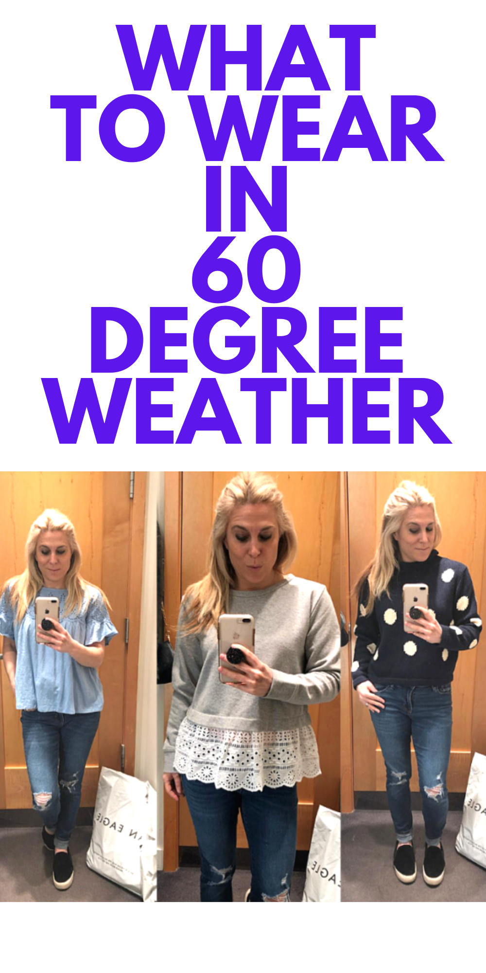 60 degree outfit ideas 0040