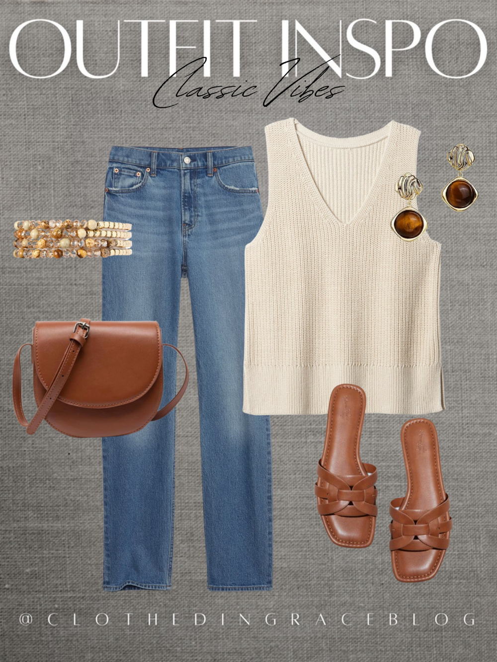 60 degree outfit ideas 0042