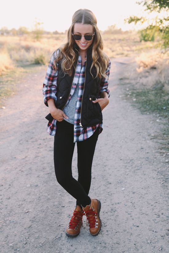 60 degree outfit ideas 0060