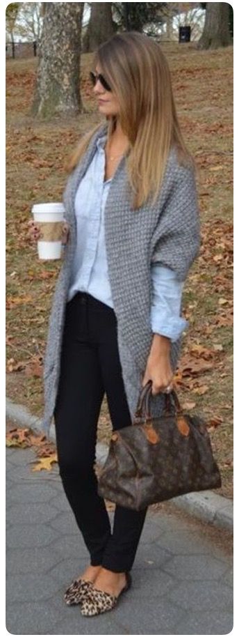 60 degree outfit ideas 0063