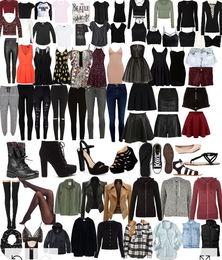 60 degree outfit ideas 0068