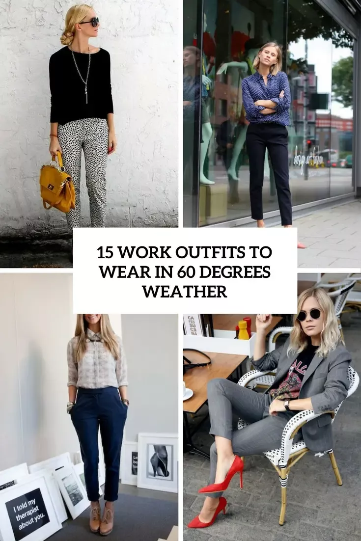 60 degree outfit ideas 0073