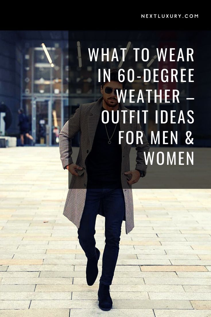 60 degree outfit ideas 0084