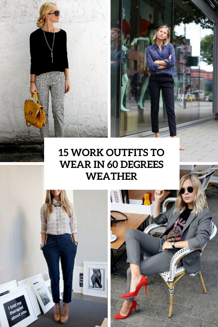 60 degree weather outfit ideas 0013