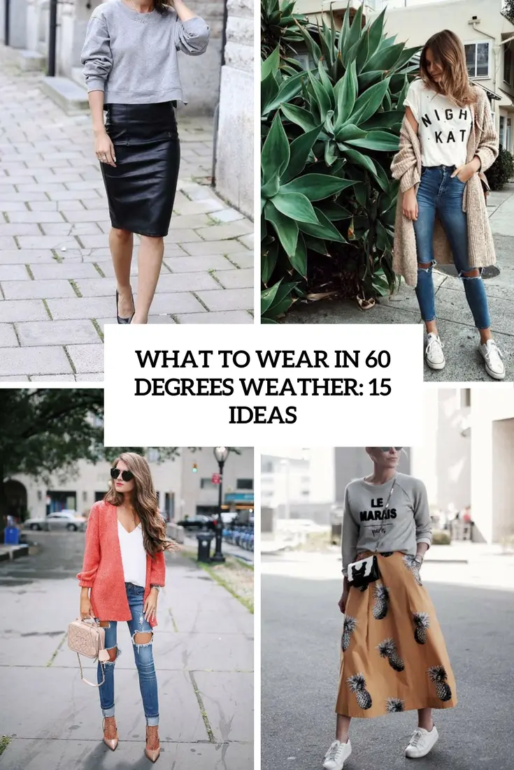 60 degree weather outfit ideas 0018