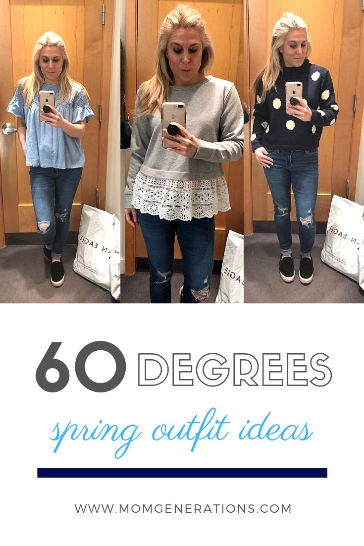 60 degree weather outfit ideas 0019