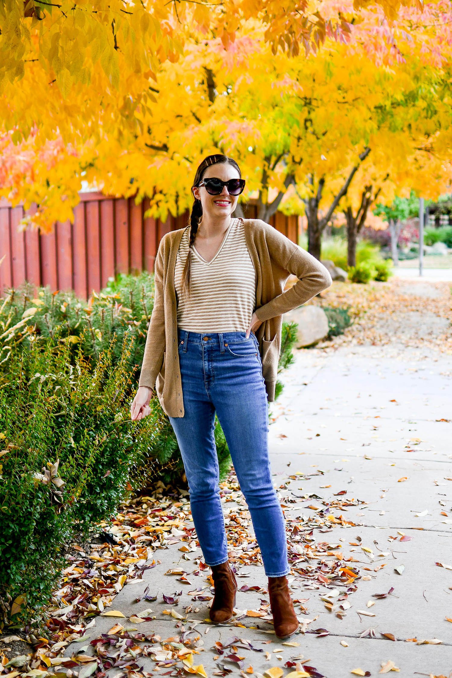 60 degree weather outfit ideas 0026