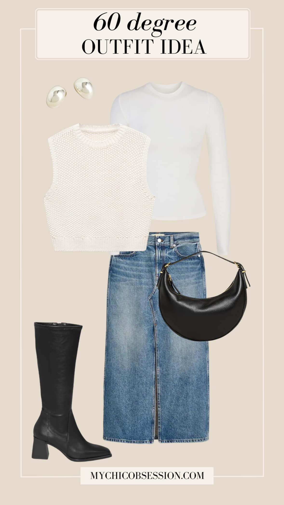 60 degree weather outfit ideas 0032