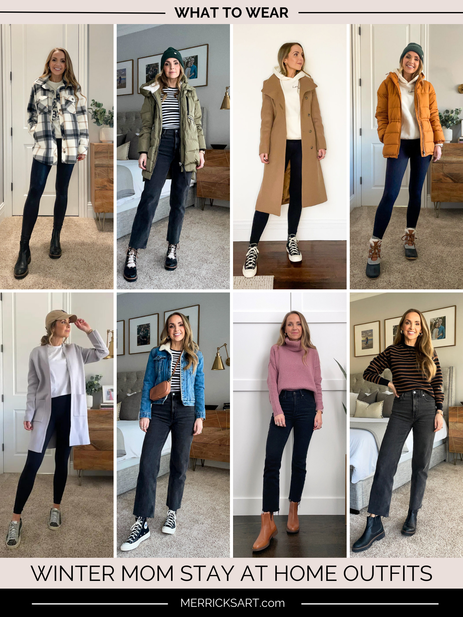 60 degree weather outfit ideas 0034