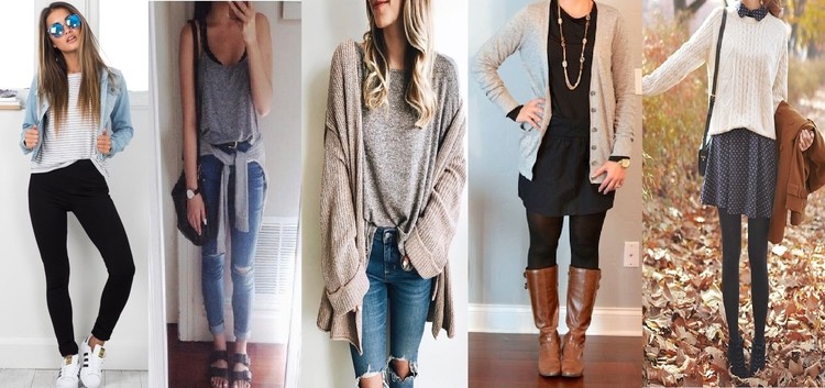 60 degree weather outfit ideas 0041