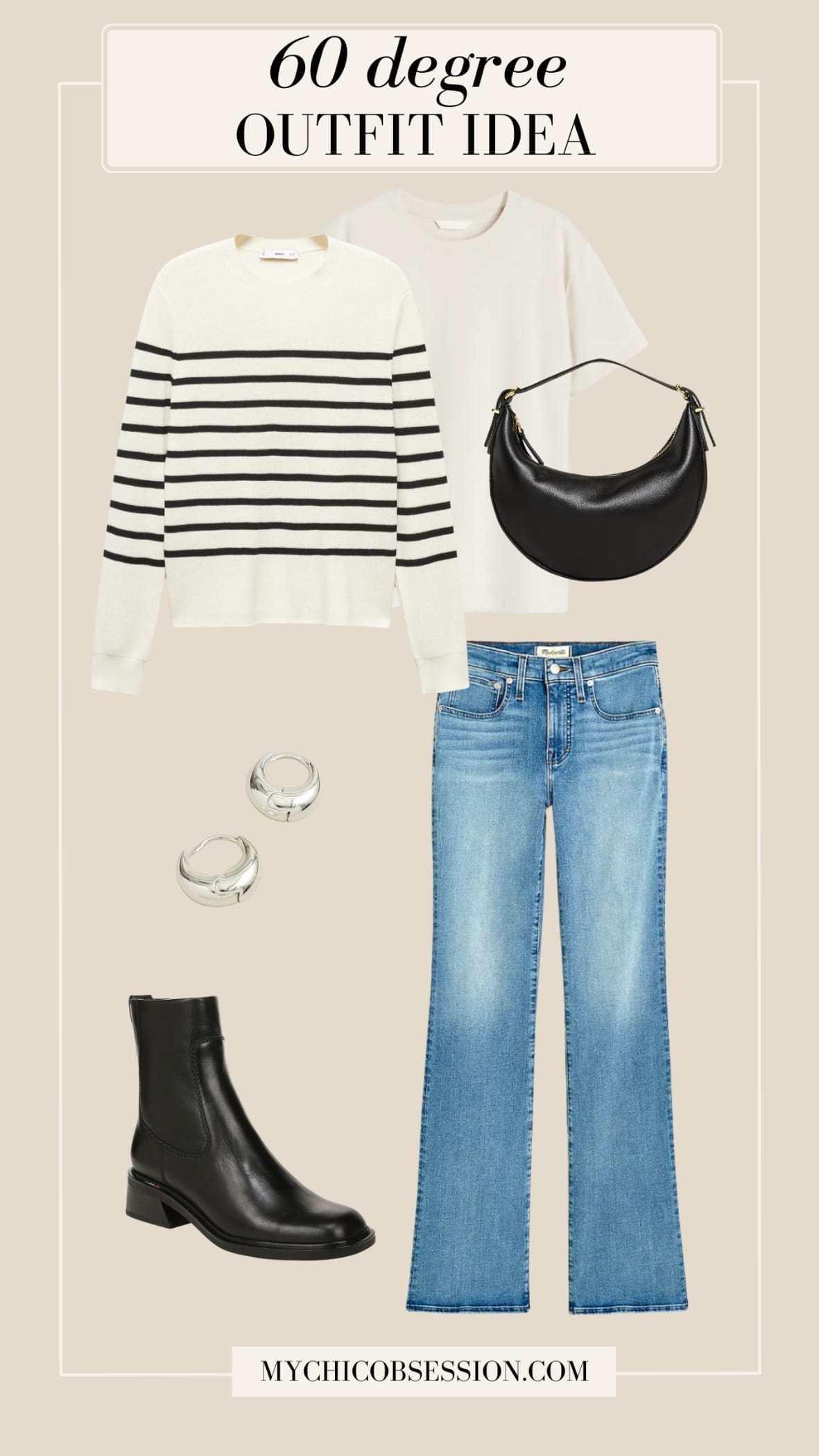 60 degree weather outfit ideas 0049