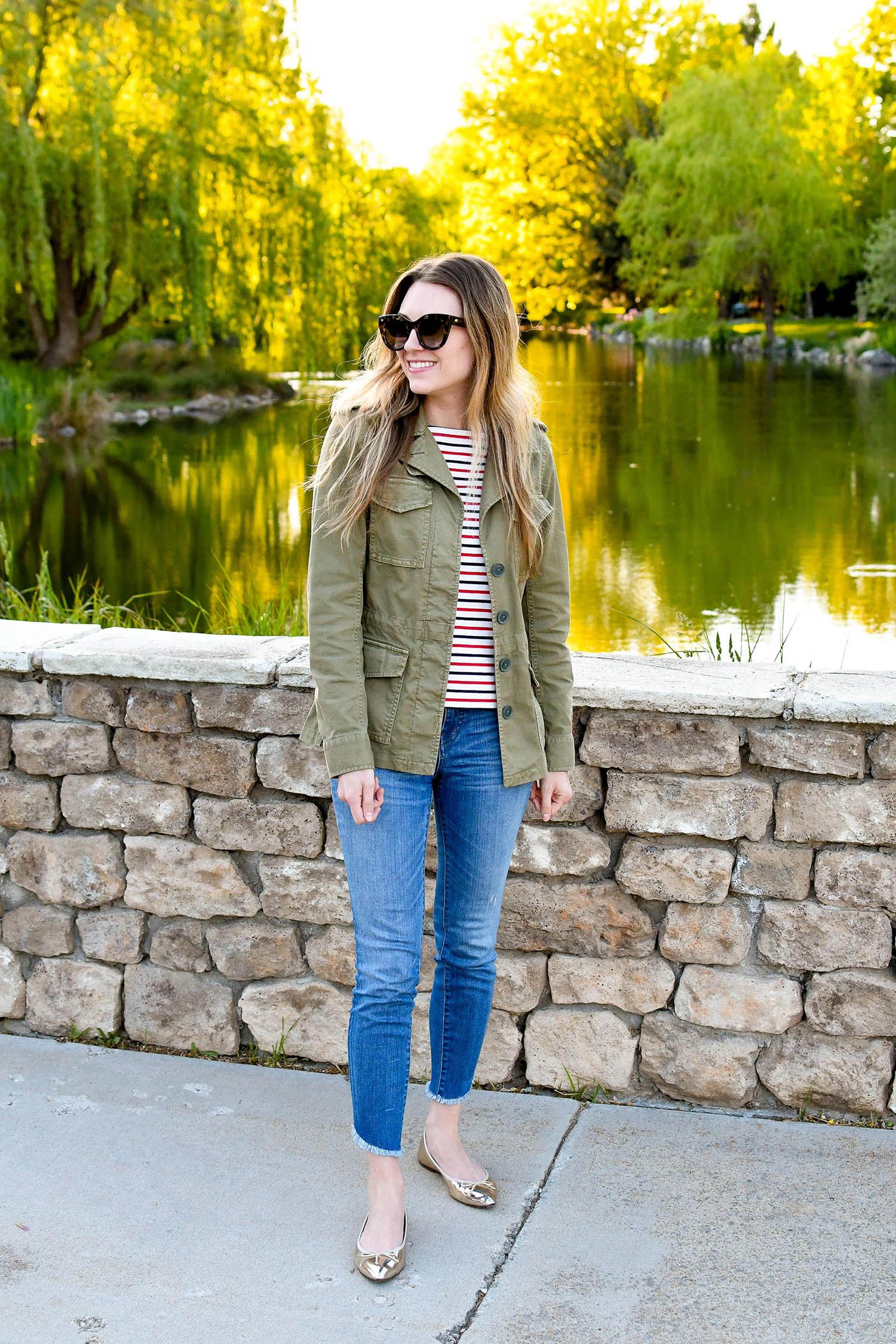 60 degree weather outfit ideas 0062