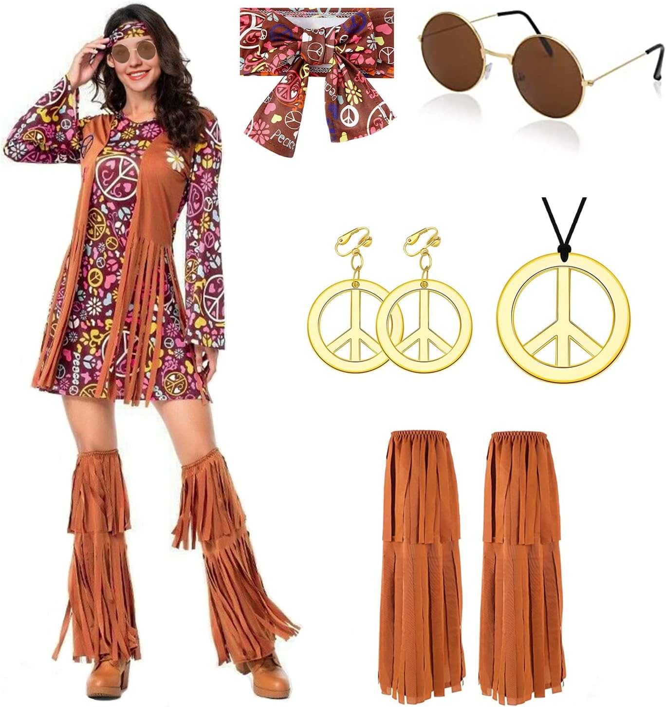 60s hippie outfit ideas 0019